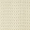 Spencer Beige AT79153